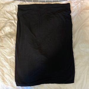 Vince camuto pencil skirt